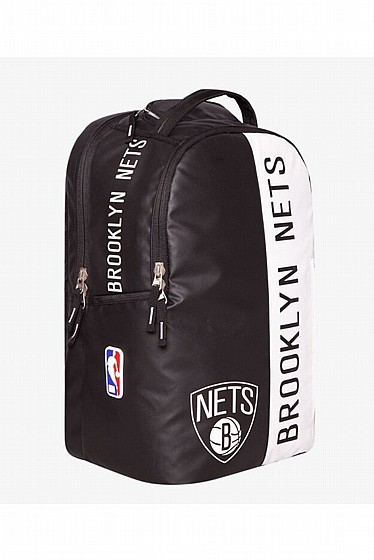 ��� NBA NET ������� | KAL-GAV