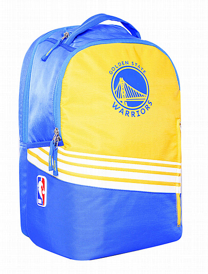 ��� NBA GOLDEN STATE �������� | KAL-GAV