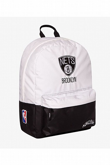 ��� NBA NETS LITE ������� | KAL-GAV