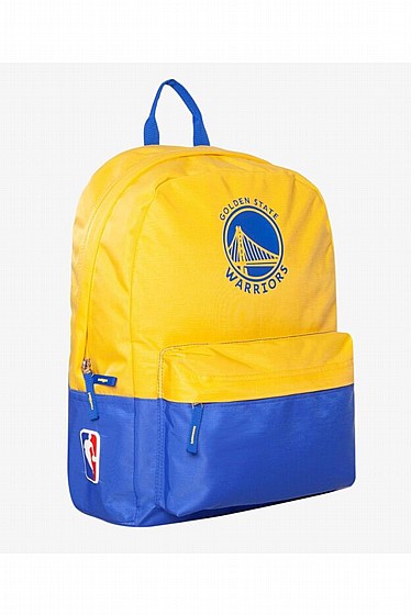 ��� NBA GOLDEN STATE �������� | KAL-GAV