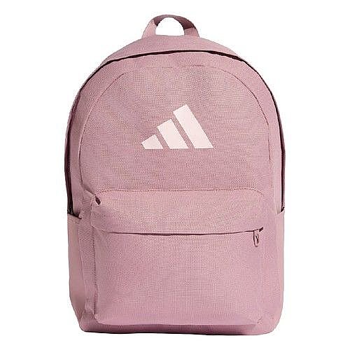 ��� ����� ���� ���� ���� | ADIDAS