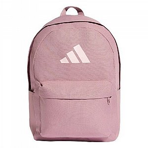 ��� ����� ���� ���� ���� | ADIDAS