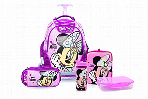 �� ����� �` ���� ���� ���� | KAL GAV