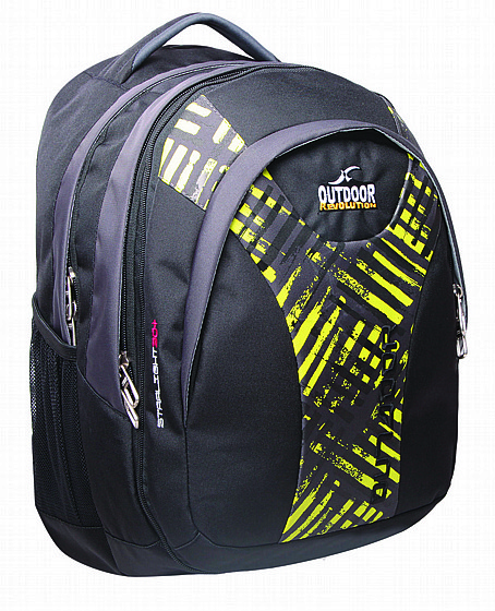 ��� ���� Starlight ����/���� 30 ���� | OUTDOOR