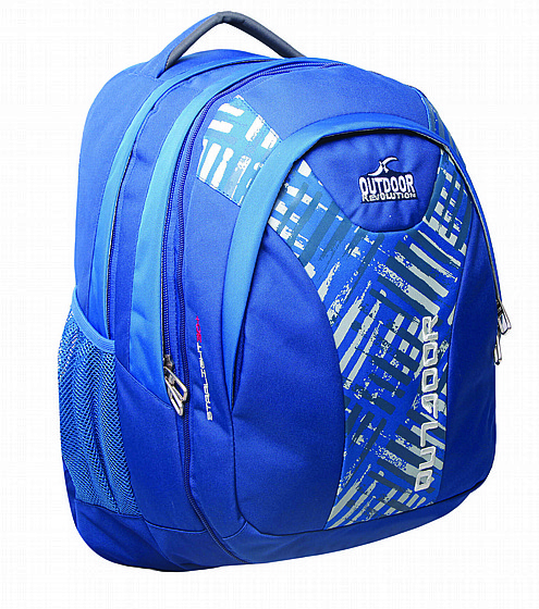 ��� ���� Starlight ��������� 30 ���� | OUTDOOR