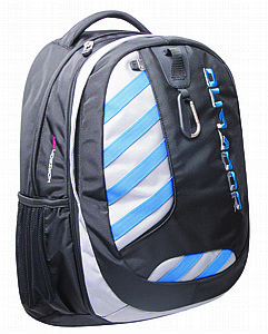 ��� ���� HORIZON ���� �������� 25 ���� | OUTDOOR