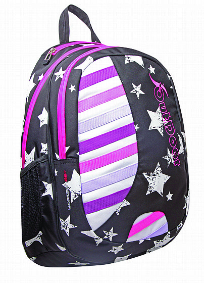 ��� ���� HORIZON ������� ������ 25 ���� | OUTDOOR