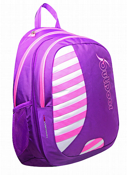 ��� ���� HORIZON ���� 25 ���� | OUTDOOR