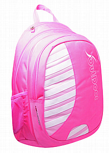 תיק ניתק HORIZON אפרסק 25 ליטר | OUTDOOR תיק ניתק HORIZON אפרסק 25 ליטר | OUTDOOR