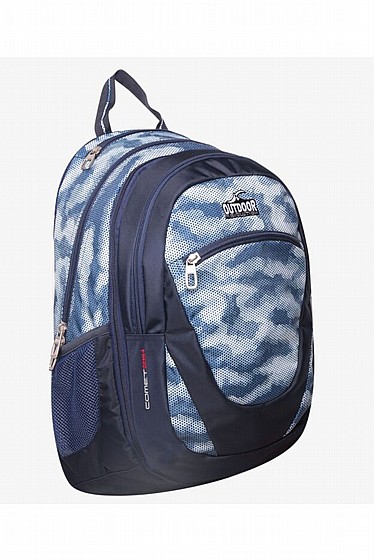 ��� ���� COMET  ������������ 25 ���� | OUTDOOR