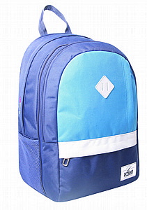 ��� ���� OLIVER ��������� 25 ���� | OUTDOOR