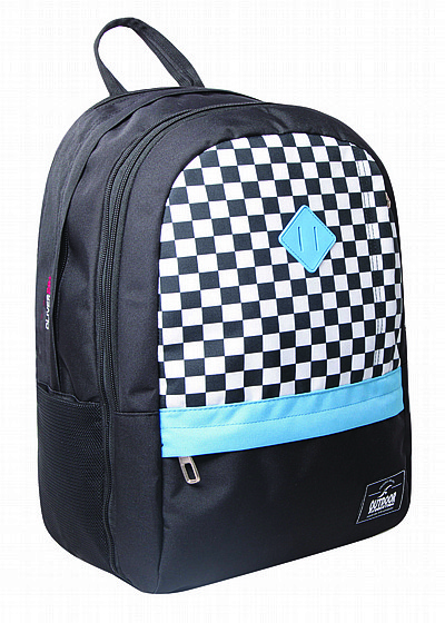 ��� ���� OLIVER ��������� 25 ���� | OUTDOOR