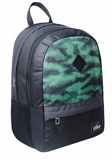 ��� ���� OLIVER ����������� 25 ���� | OUTDOOR