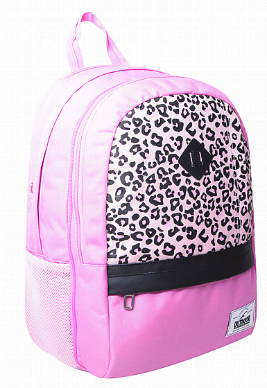 ��� ���� OLIVER �������� 25 ���� | OUTDOOR