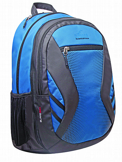 ��� ���� BLACK �������� 25 ���� | OUTDOOR