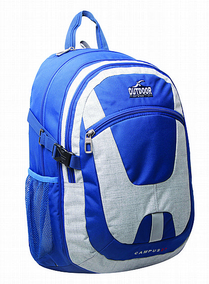 ��� ���� CAMPUS �������� 27 ���� | OUTDOOR