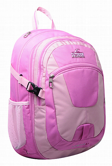 ��� ���� CAMPUS �������� ���� 27 ���� | OUTDOOR