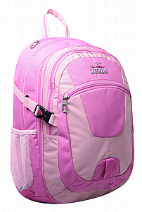 ��� ���� CAMPUS �������� ���� 27 ���� | OUTDOOR