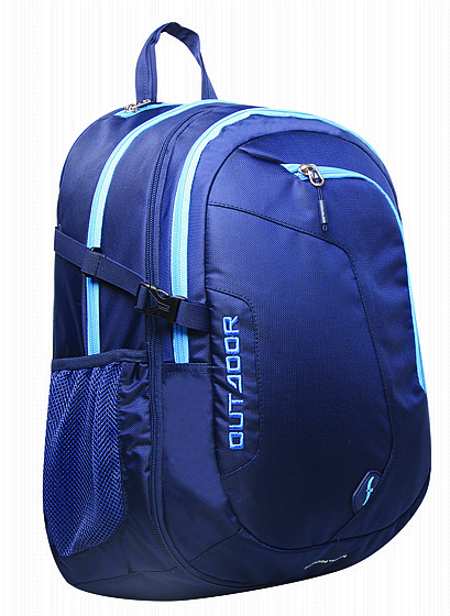 ��� ����� FRONTIER ����� 30 ���� | OUTDOOR