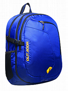 ��� ����� FRONTIER ���� 30 ���� | OUTDOOR