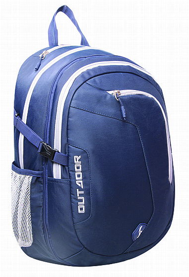 ��� ����� FRONTIER ���� ��� 30 ���� | OUTDOOR