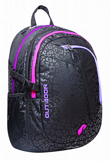 ��� ����� FRONTIER ���� 30 ���� | OUTDOOR