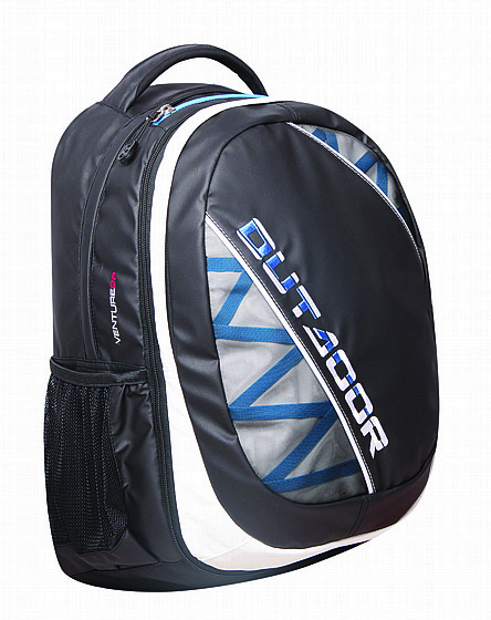 ��� ����� VENTURE ���� 25 ���� | OUTDOOR