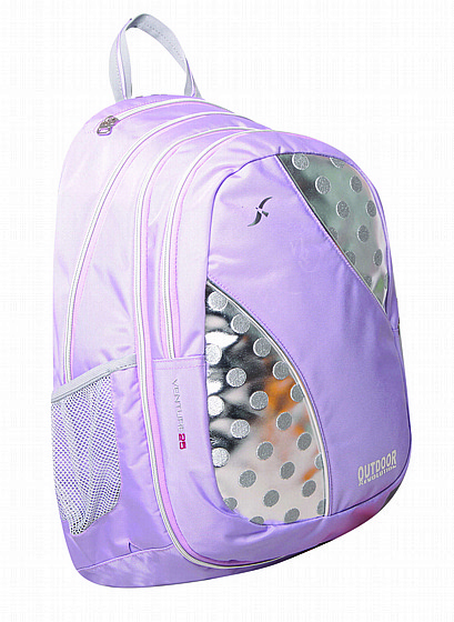 ��� ����� VENTURE �������� 25 ���� | OUTDOOR
