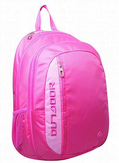 ��� ����� CARTER ��������� ���� 30 ���� | OUTDOOR
