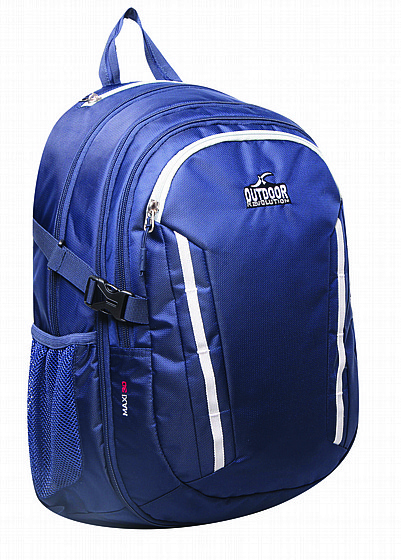 ��� ����� MAXI �������� 30 ���� | OUTDOOR