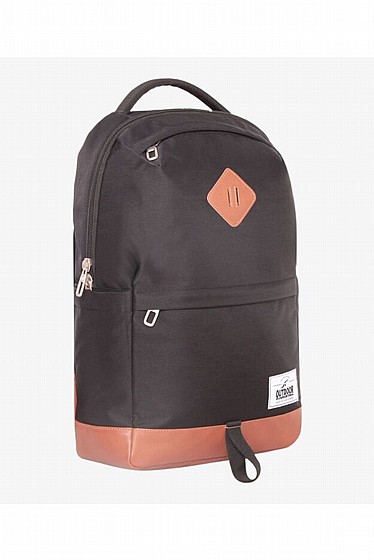 ��� TONY ������� | OUTDOOR