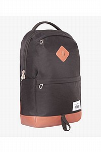 ��� TONY ������� | OUTDOOR