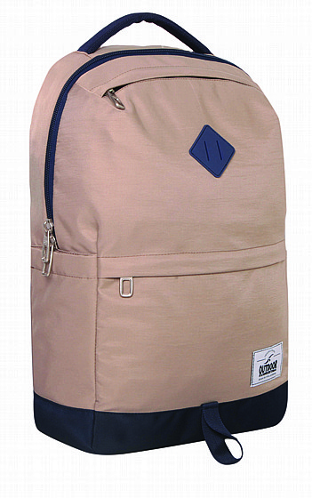 ��� TONY ������ | OUTDOOR