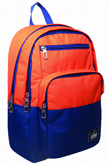 ��� HENRY �������� | OUTDOOR