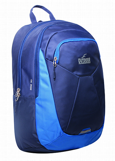 ��� ����� RENE ��������� 30 ���� | OUTDOOR