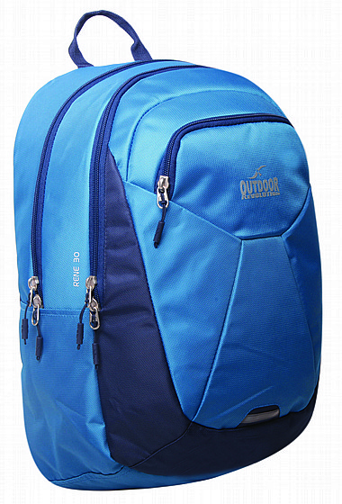 ��� ����� RENE ��������� 30 ���� | OUTDOOR