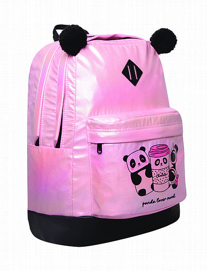 ��� XD PANDA MOOD ���� ����� | KAL-GAV
