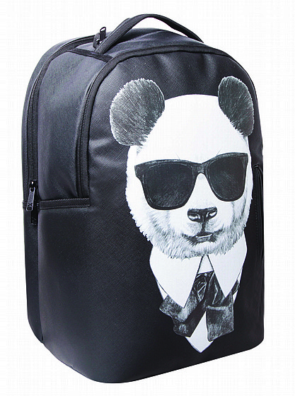 ��� XD COOL PANDA ���� | XD COSMOS