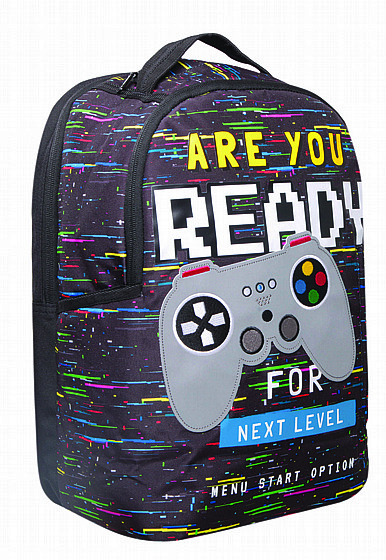 ��� XD GAMING ���� | XD COSMOS