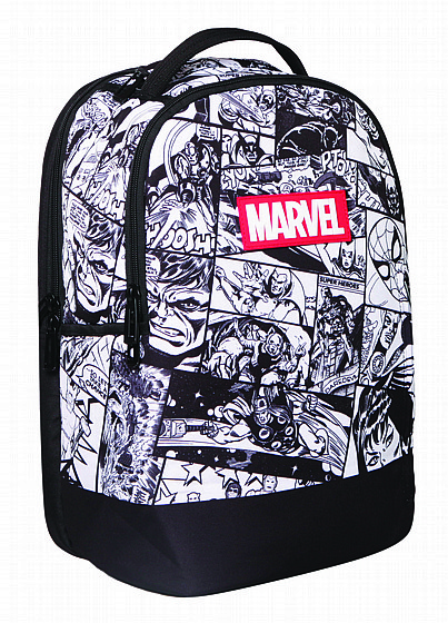 ��� MARVEL COMICS ������� | MARVEL 