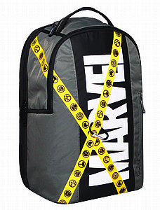 ��� MARVEL LOGO ������� | MARVEL 