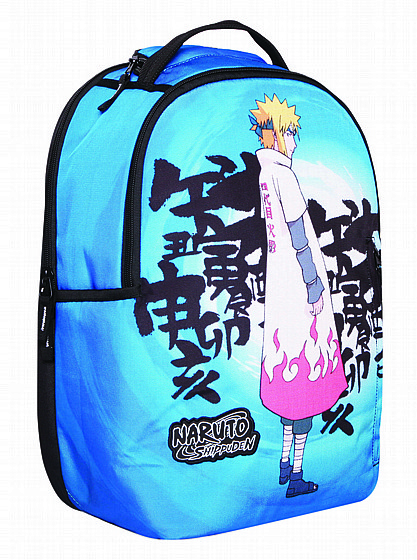 ���  NARUTO ���� | KAL-GAV