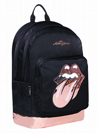 ���  ROLING STONES ������� | KAL-GAV