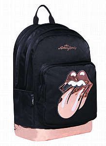 ���  ROLING STONES ������� | KAL-GAV