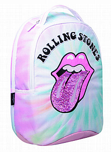 ���  ROLING STONES ��� ��� | KAL-GAV