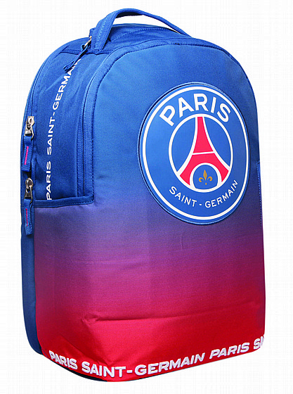 ��� PSG ����������� | KAL-GAV