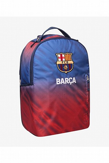 ��� FCB �����������| KAL-GAV