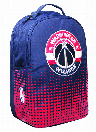 ��� NBA WIZARD ��������| KAL-GAV