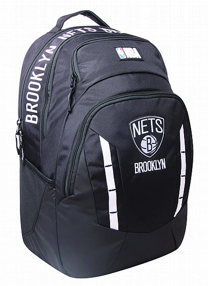 ��� NBA NETS ���� | KAL-GAV