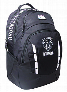 ��� NBA NETS ���� | KAL-GAV